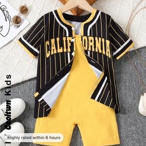 She beautiful outfit